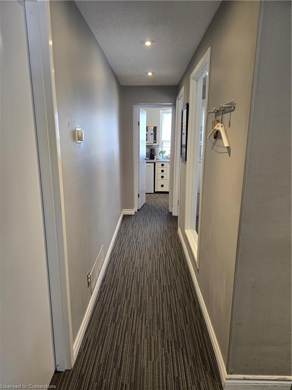 1-301 Frederick Street Property Photo 15