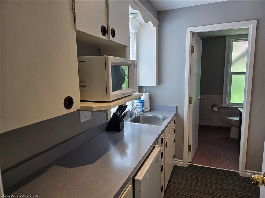 1-301 Frederick Street Property Photo 16