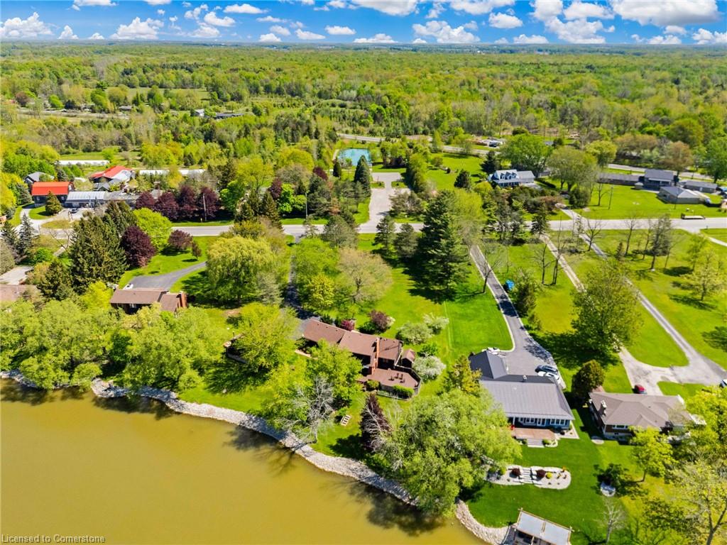 35 Haldimand Road 17 Property Photo 2