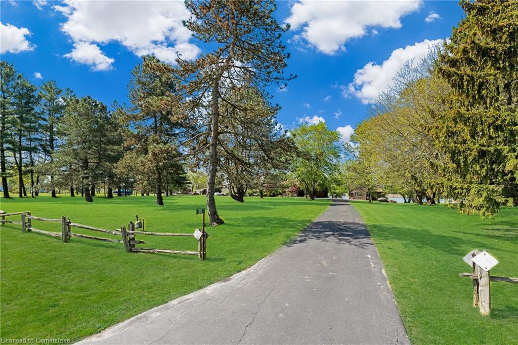 35 Haldimand Road 17 Property Photo 3