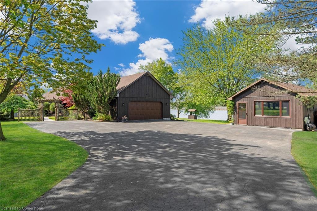 35 Haldimand Road 17 Property Photo 4