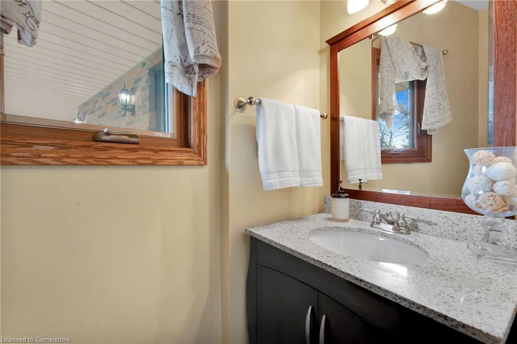 35 Haldimand Road 17 Property Photo 20