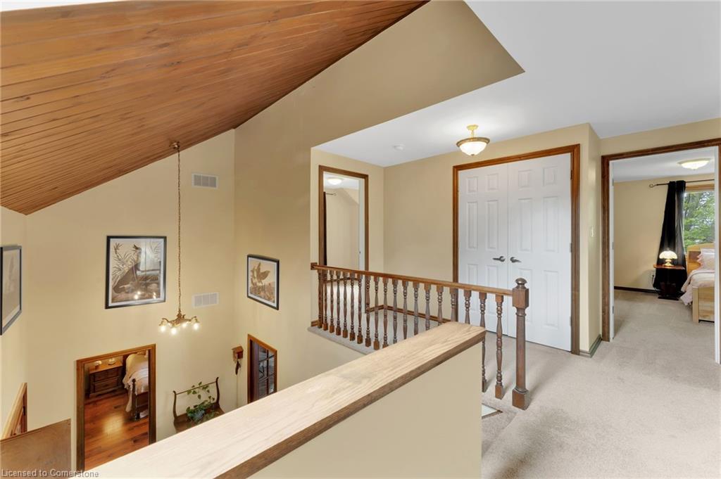 35 Haldimand Road 17 Property Photo 26