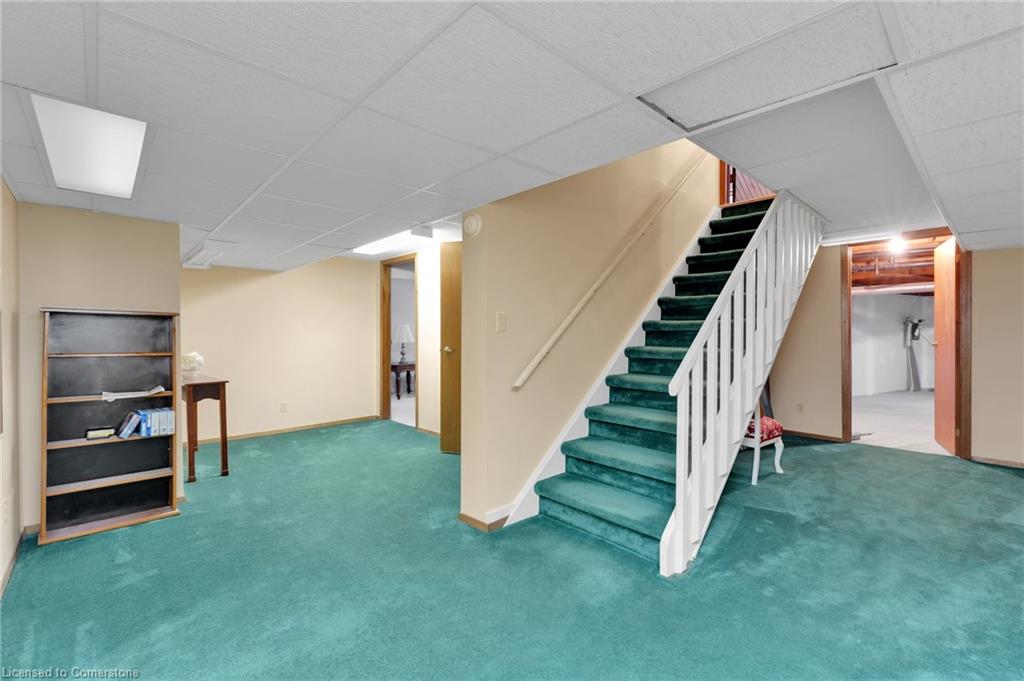 35 Haldimand Road 17 Property Photo 32