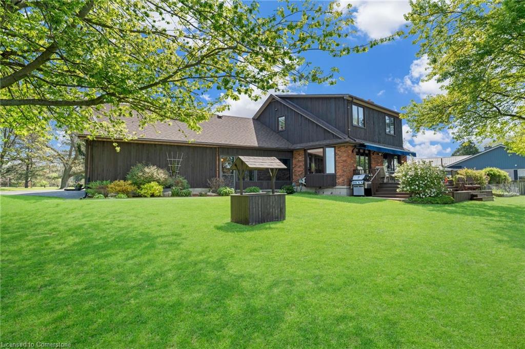 35 Haldimand Road 17 Property Photo 43