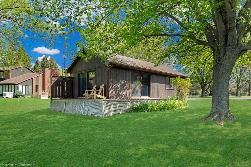 35 Haldimand Road 17 Property Photo 44