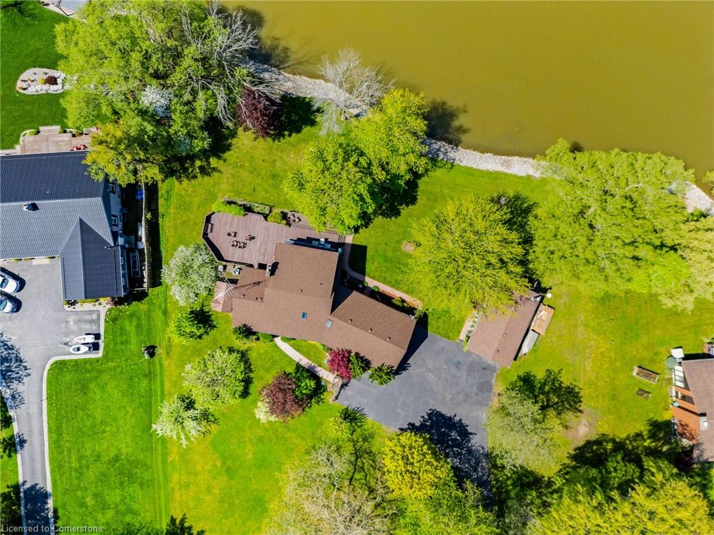 35 Haldimand Road 17 Property Photo 47