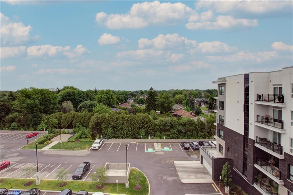 414-320 Plains Road E Property Photo 29