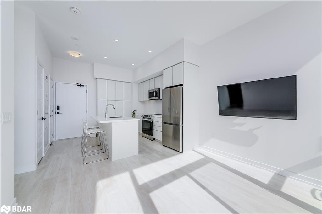 402-415 Sea Ray Avenue Property Photo 1