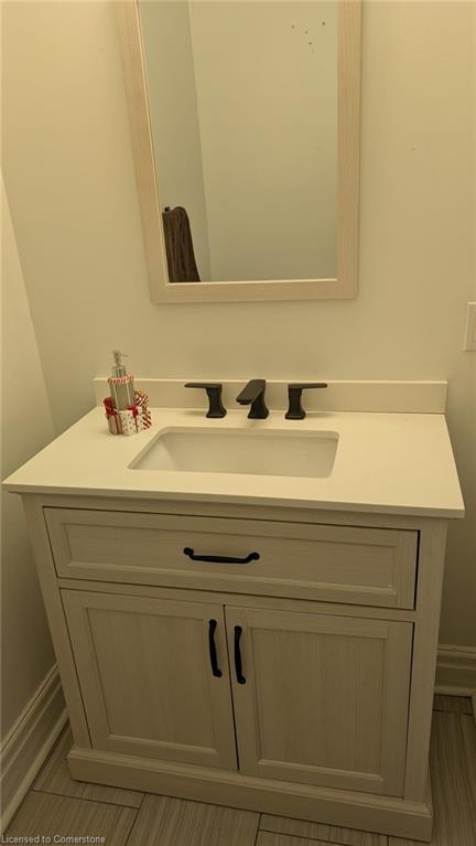 469 King William Street Property Photo 15
