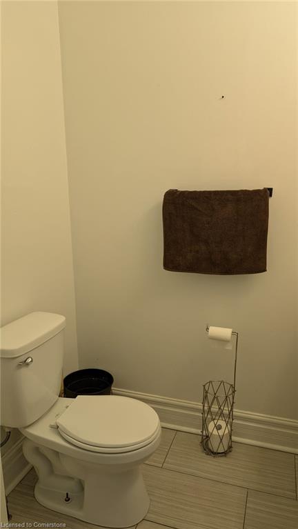 469 King William Street Property Photo 16