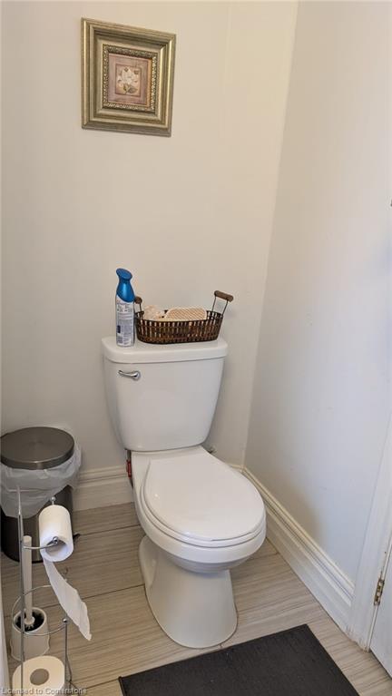 469 King William Street Property Photo 19