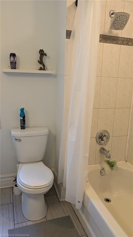 469 King William Street Property Photo 21