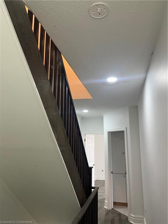 469 King William Street Property Photo 22