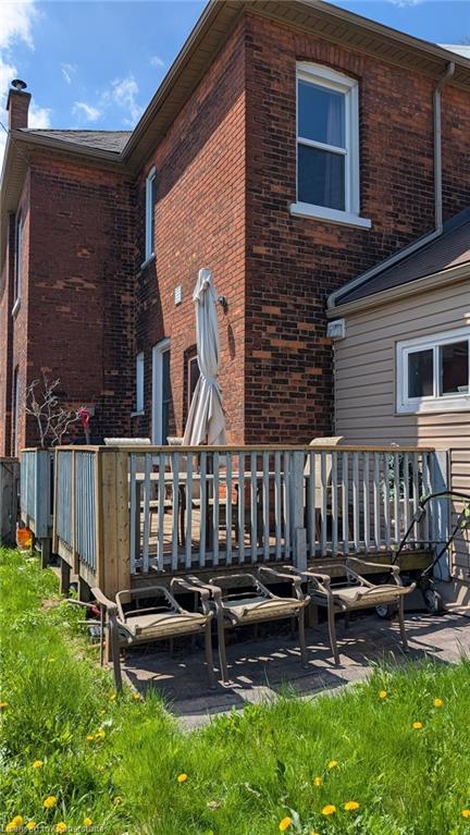 469 King William Street Property Photo 28