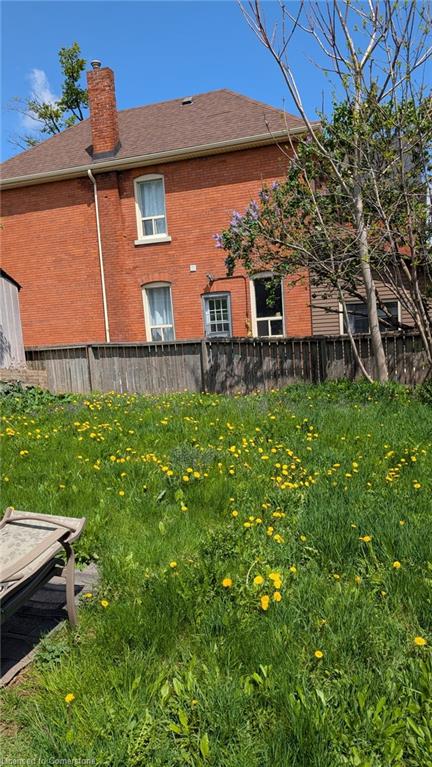 469 King William Street Property Photo 29