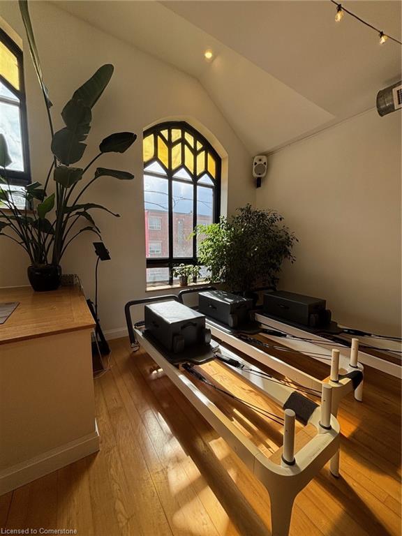 140 Locke Street S Property Photo 1