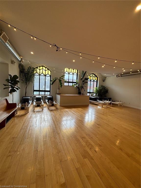 140 Locke Street S Property Photo 7