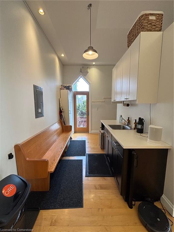 140 Locke Street S Property Photo 11