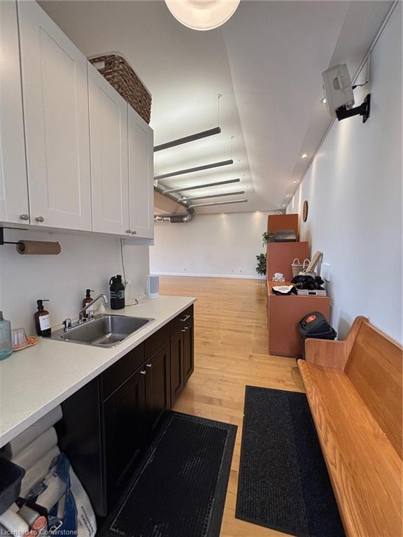 140 Locke Street S Property Photo 13
