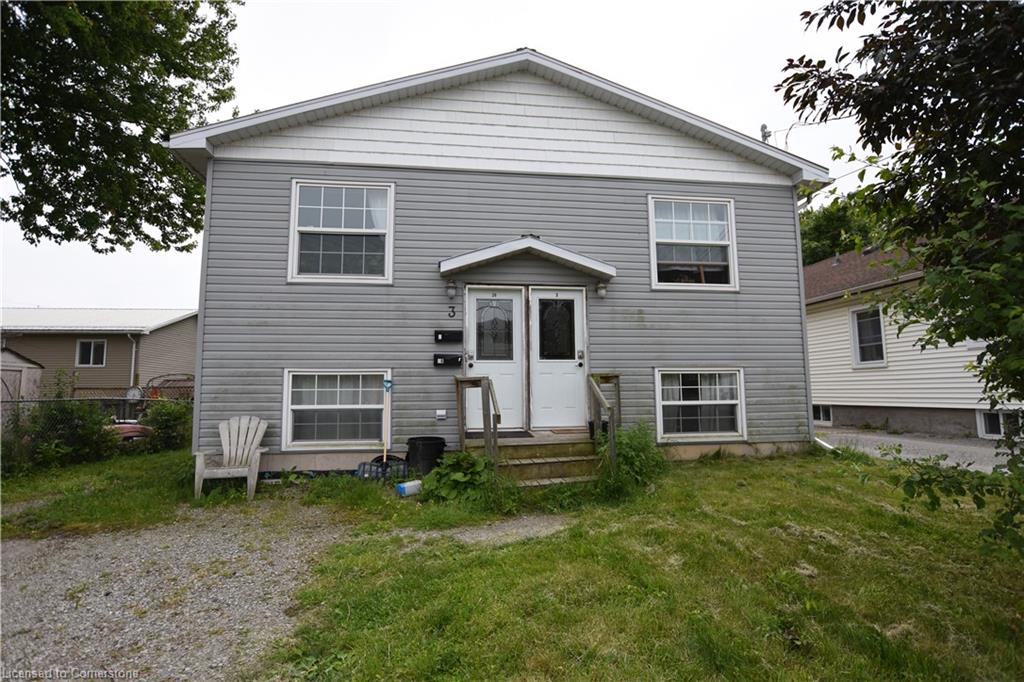 3 Elgin Street S Property Photo 1