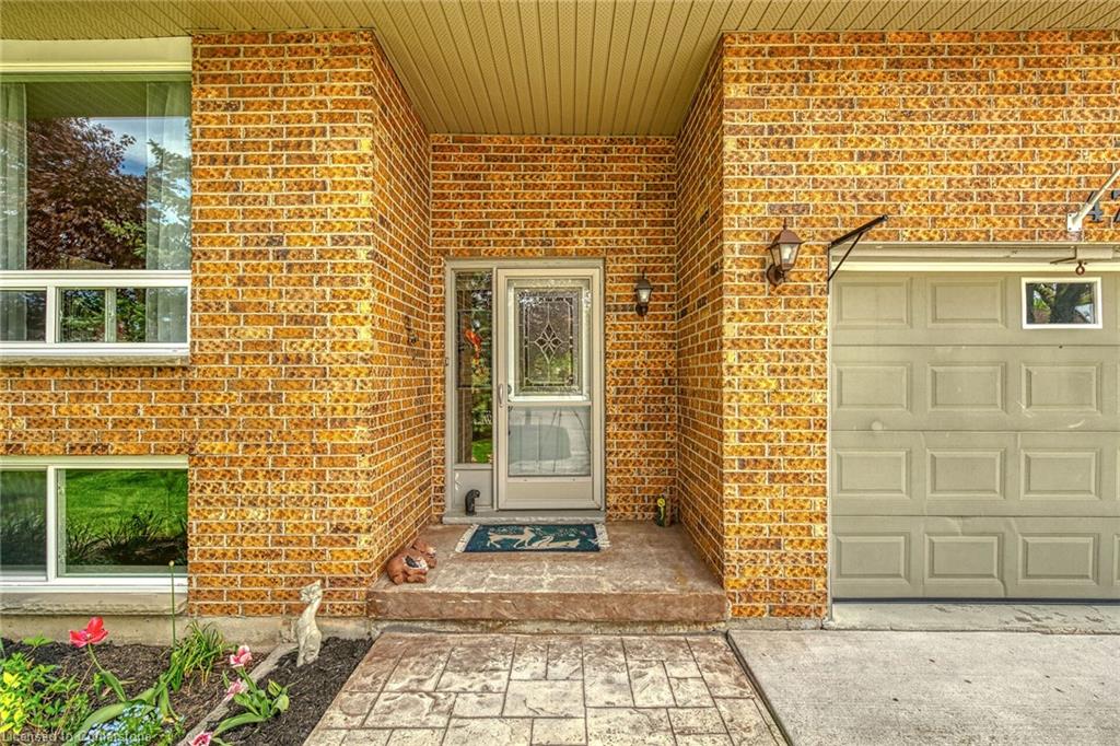 47 Marley Crescent Property Photo 4