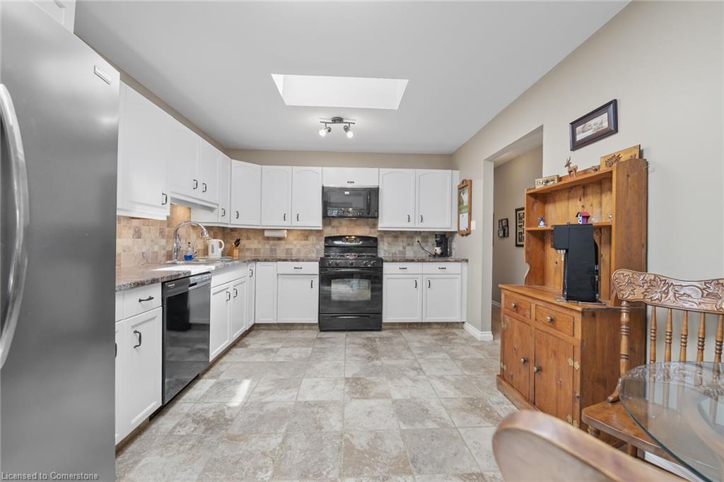47 Marley Crescent Property Photo 8