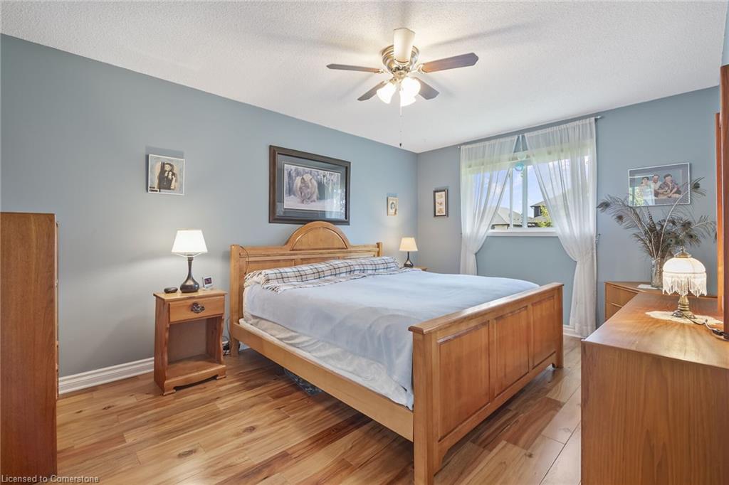 47 Marley Crescent Property Photo 18