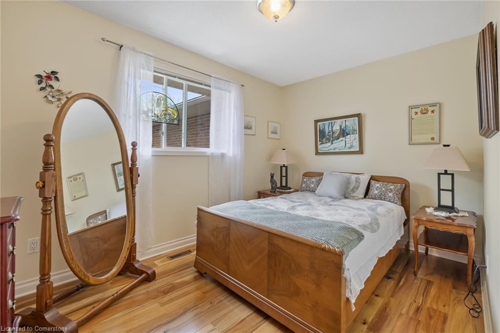 47 Marley Crescent Property Photo 20