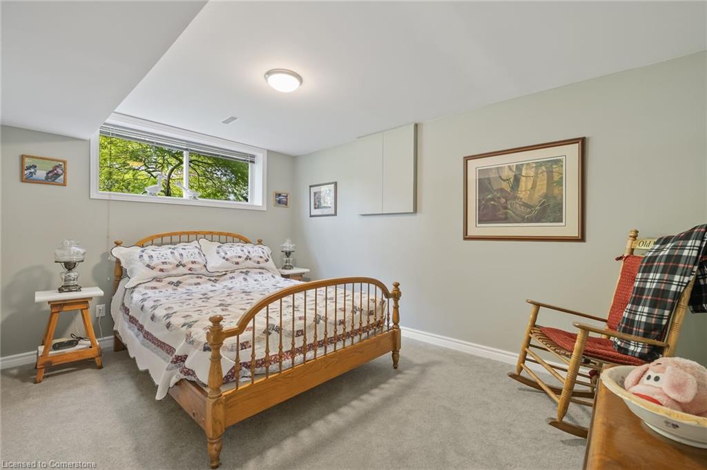 47 Marley Crescent Property Photo 22