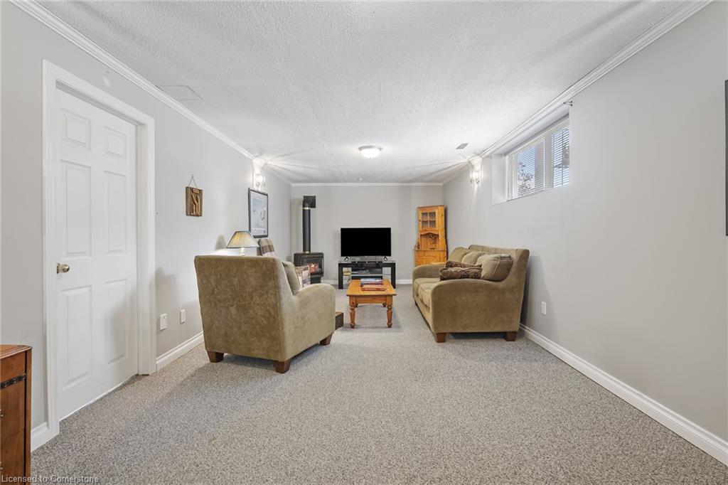 47 Marley Crescent Property Photo 23
