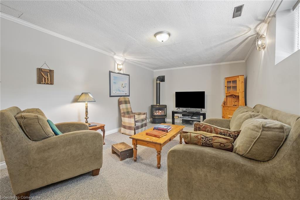 47 Marley Crescent Property Photo 24