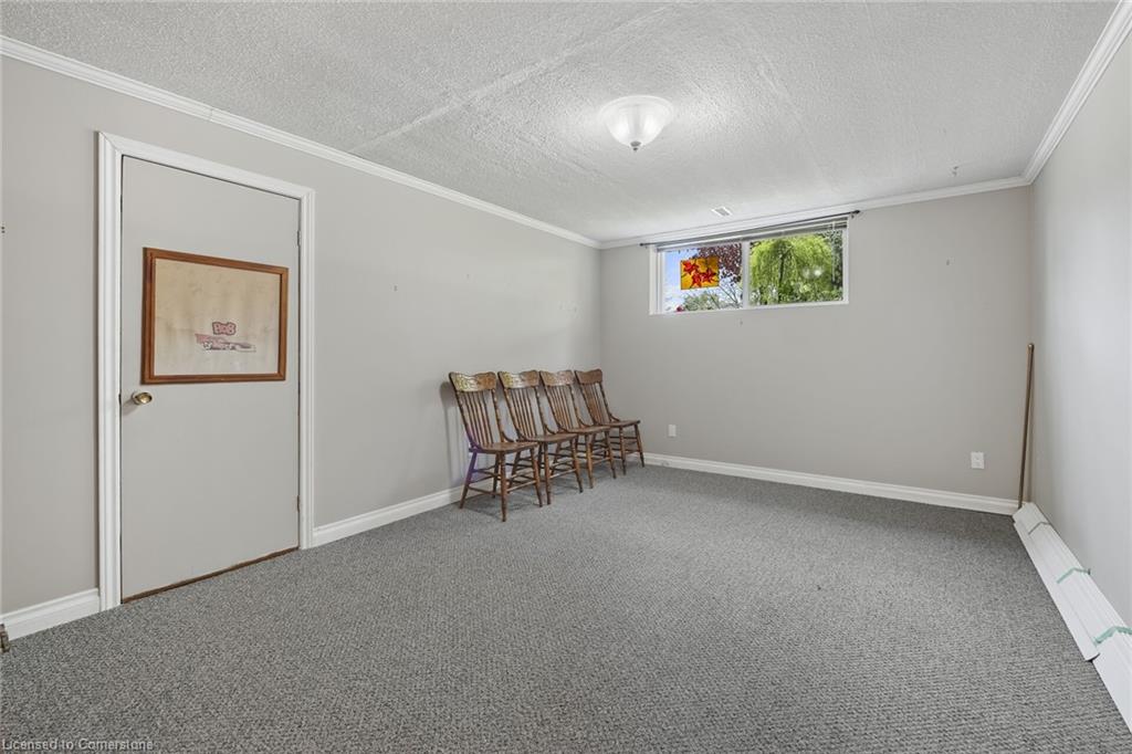 47 Marley Crescent Property Photo 28