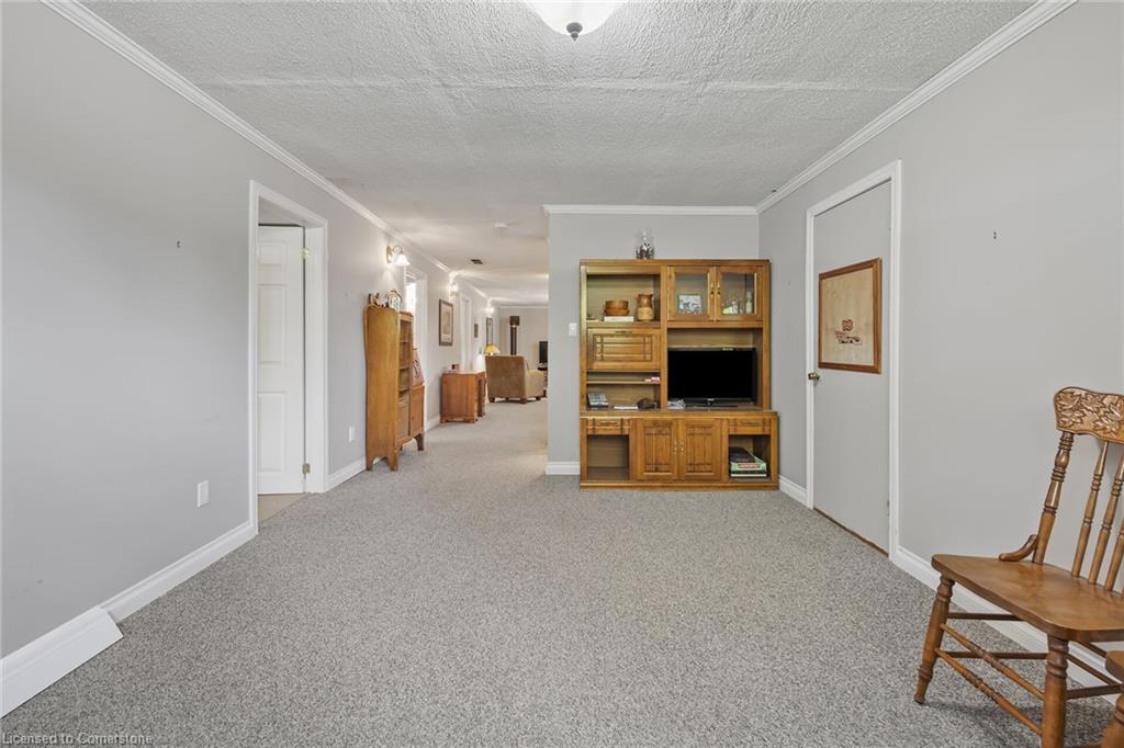 47 Marley Crescent Property Photo 29
