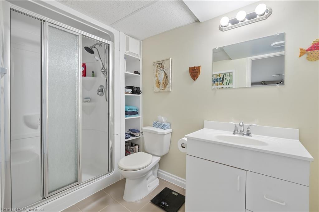47 Marley Crescent Property Photo 32