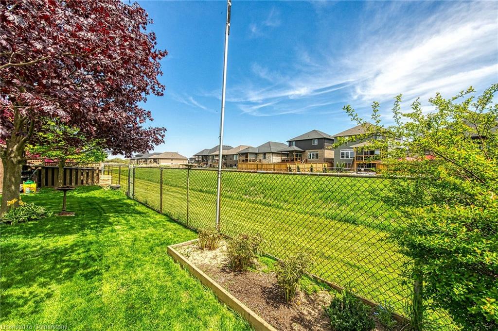 47 Marley Crescent Property Photo 37
