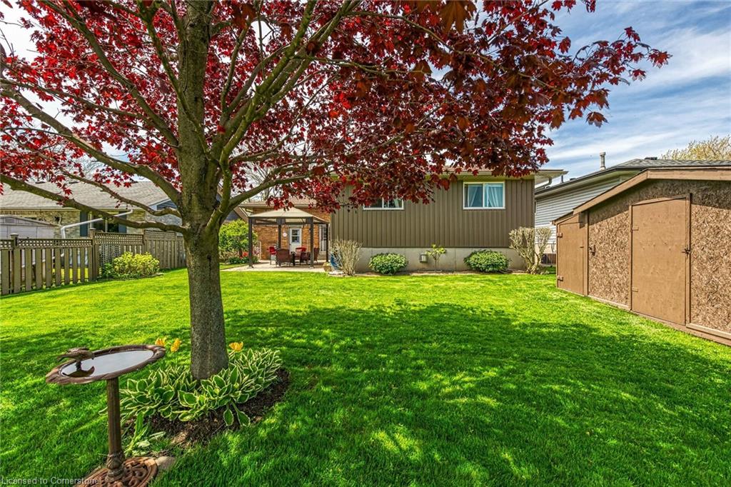 47 Marley Crescent Property Photo 39