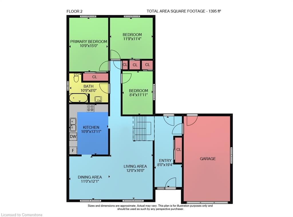 47 Marley Crescent Property Photo 49