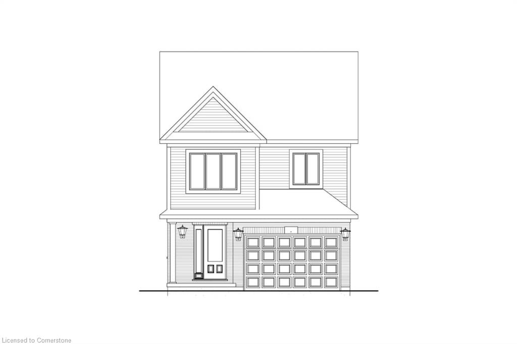 Lot 24 Grange Road Property Photo
