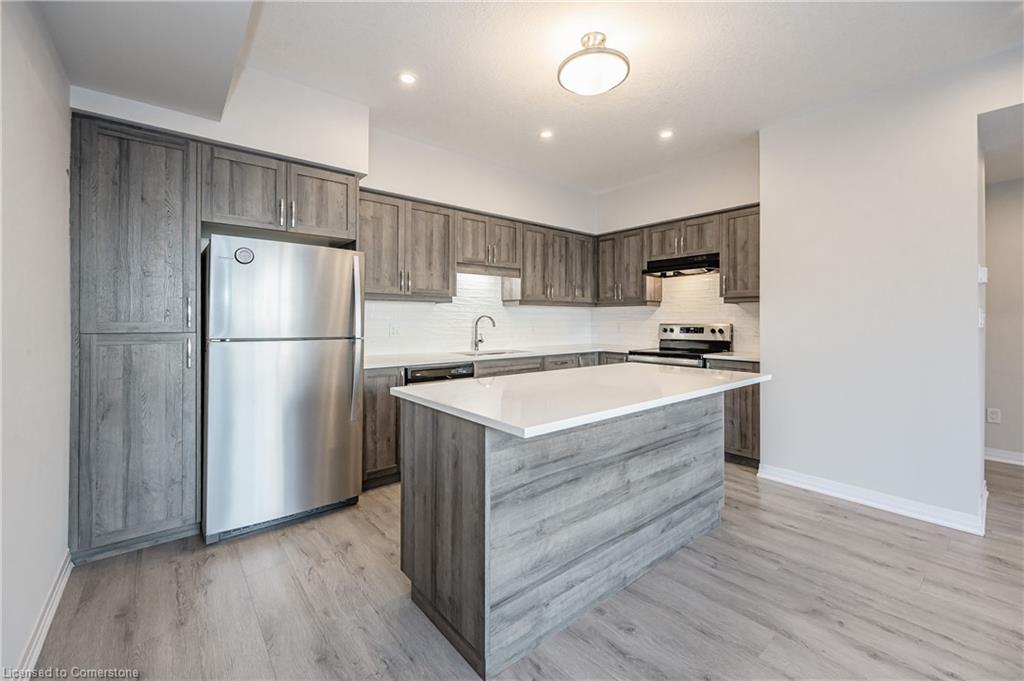 28 Vitality Drive Property Photo