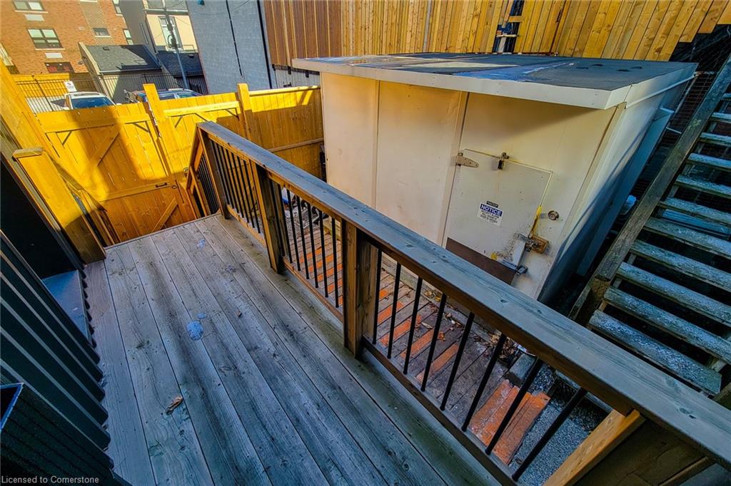 1-100 George Street Property Photo 10