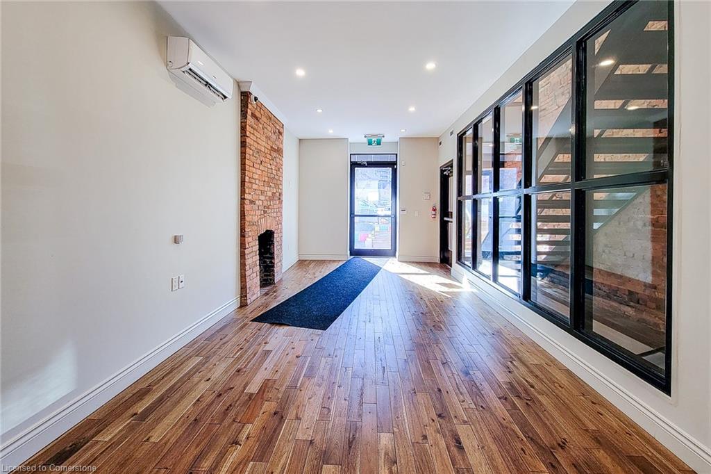 1-100 George Street Property Photo 11
