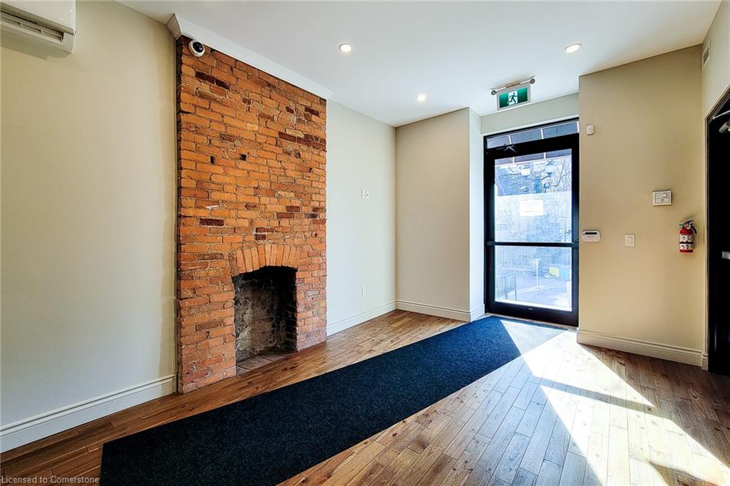 1-100 George Street Property Photo 12