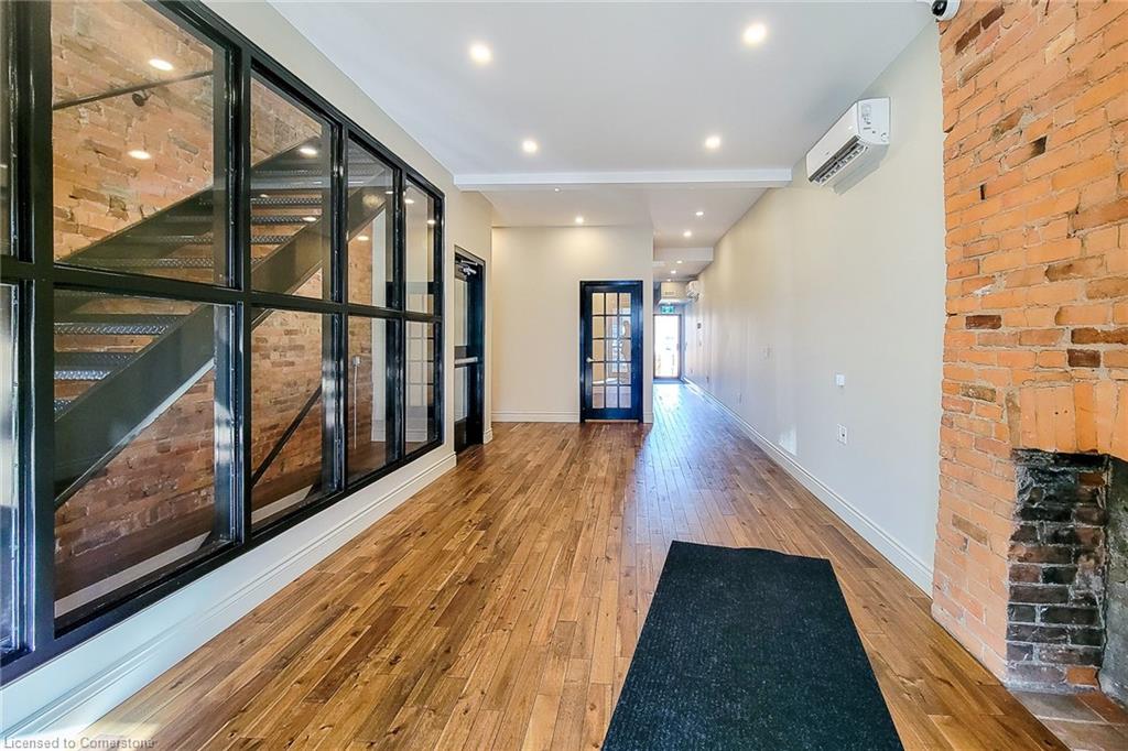 1-100 George Street Property Photo 13