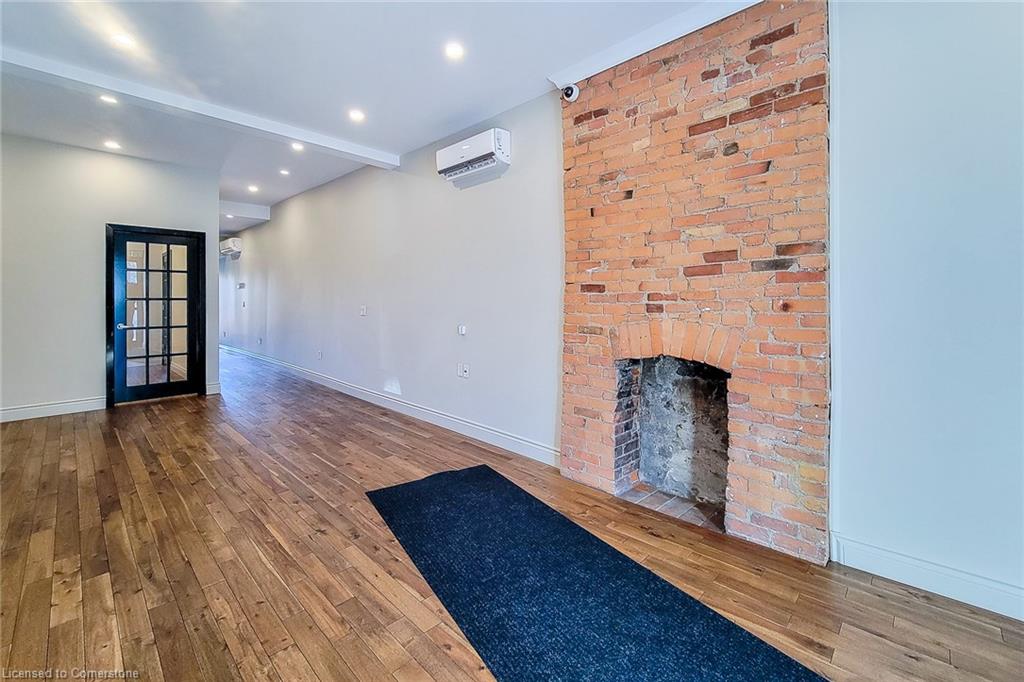 1-100 George Street Property Photo 14