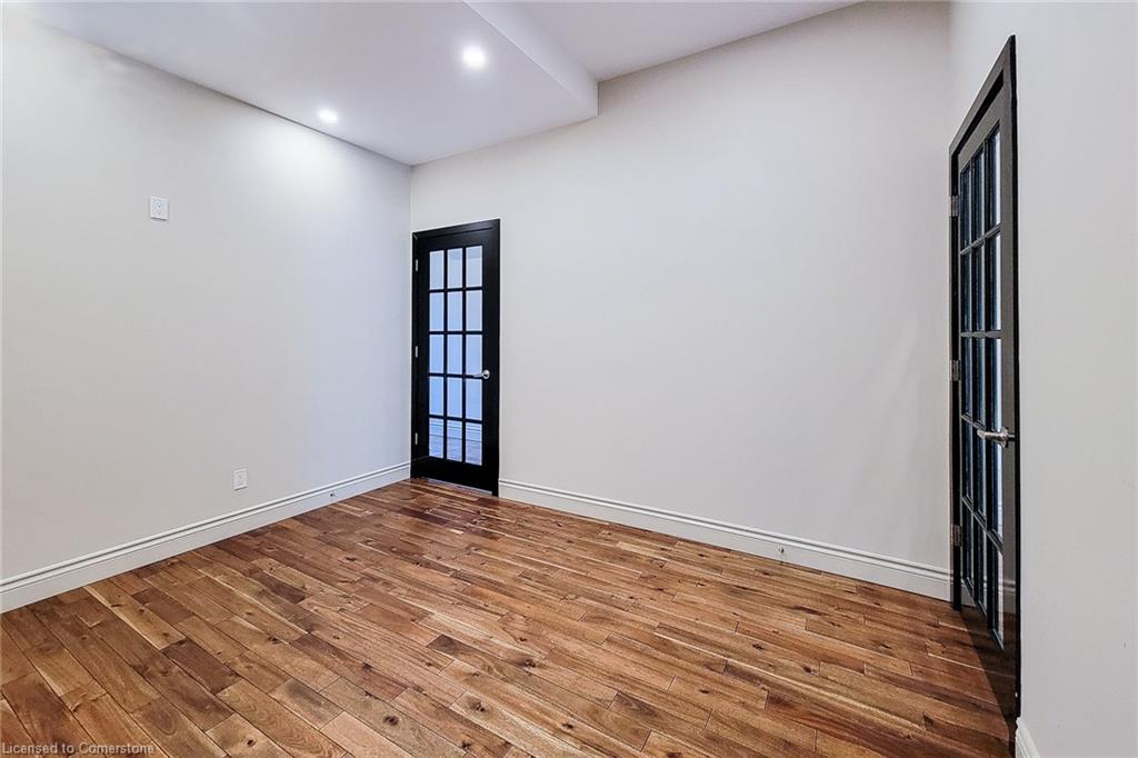 1-100 George Street Property Photo 17