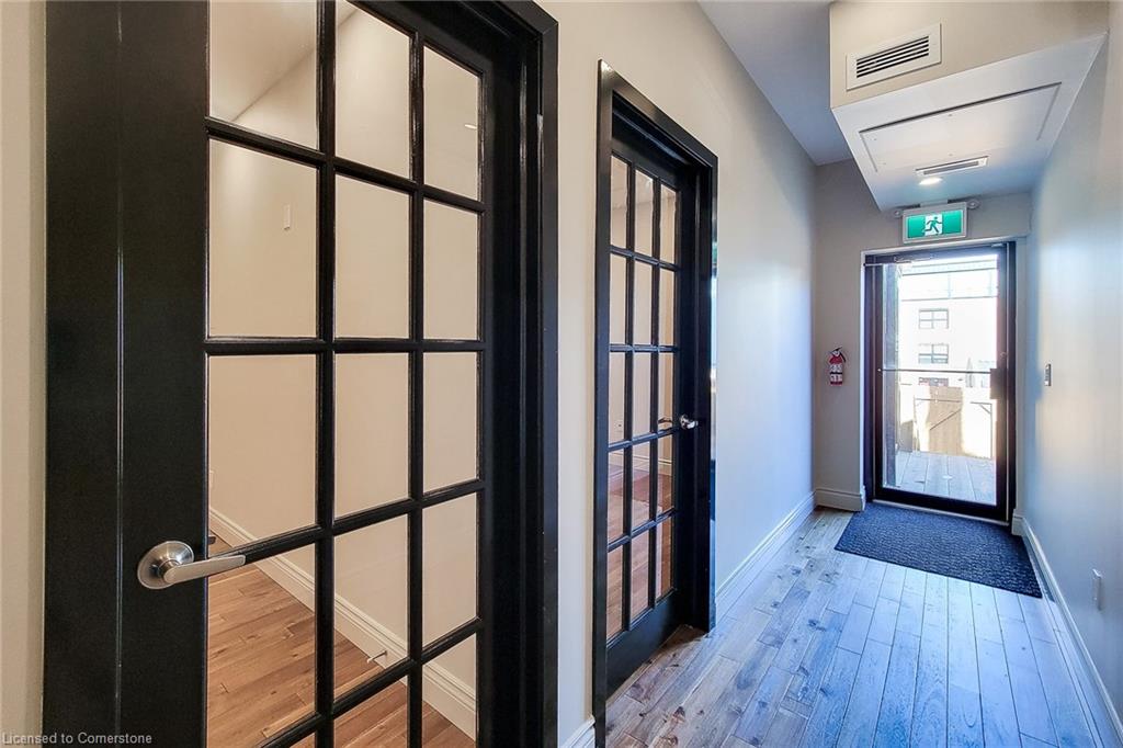 1-100 George Street Property Photo 18