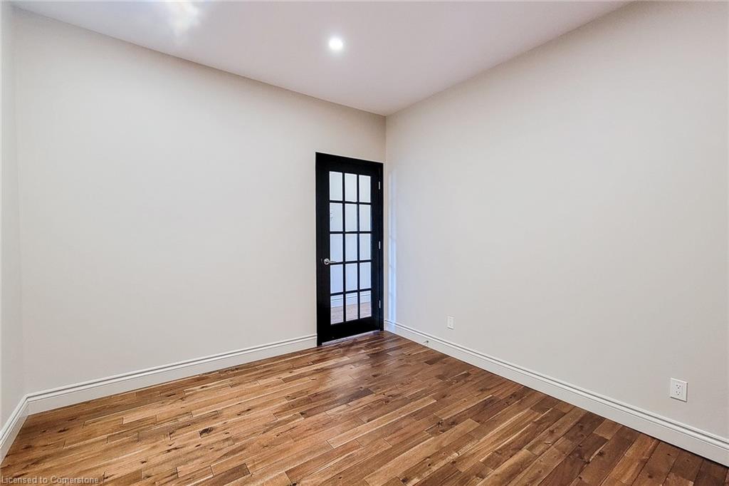 1-100 George Street Property Photo 19