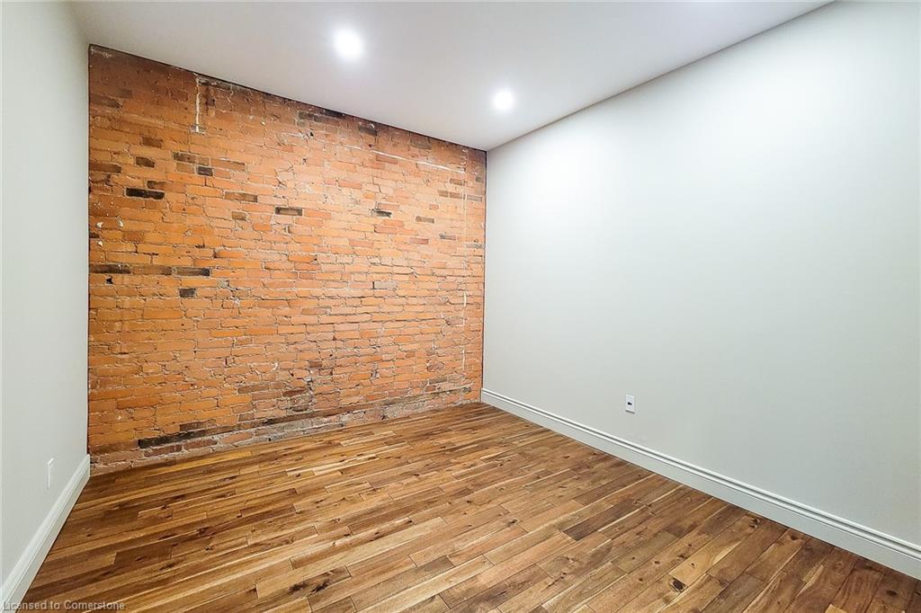 1-100 George Street Property Photo 20