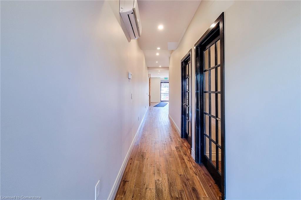 1-100 George Street Property Photo 21